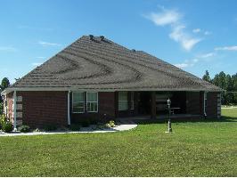 2009 HAZEL STREET