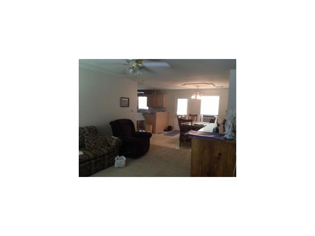 2601 N. 11th Ave
