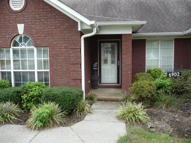 6902 Deerfield