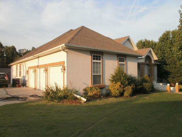 2705 SOUTHWIND Dr