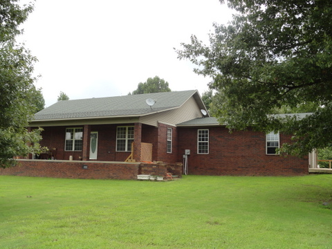 364 GREENE 606 ROAD