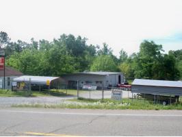2495 Hwy 62 W