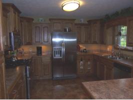 2011 Dana Dr