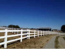 4895 Hwy 166 S