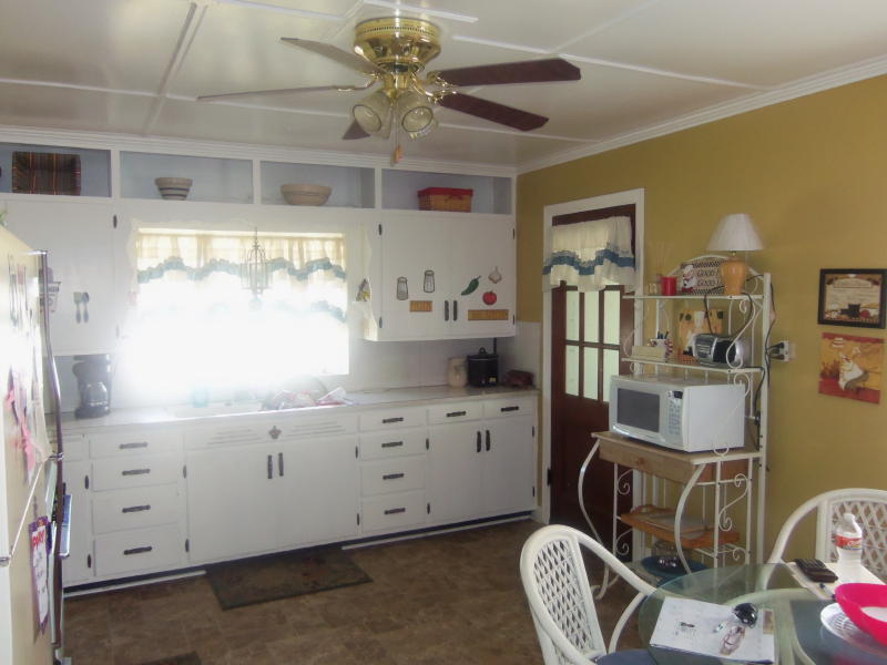 1802 Pyburn