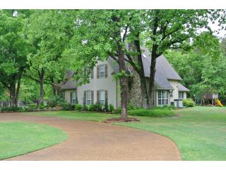 5 White Oak Court, Batesville, 72501