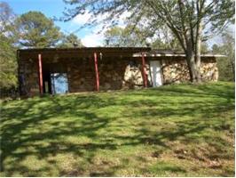 350 Dowell Ln