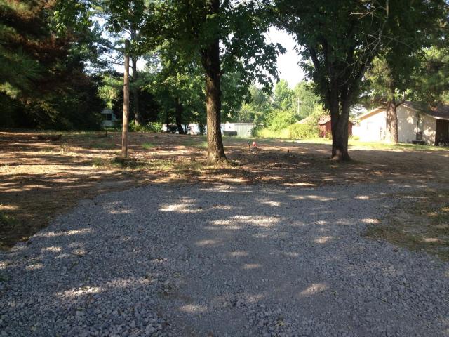 320 Pepsi Cola Rd
