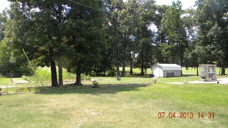 45 Tohatchi Drive