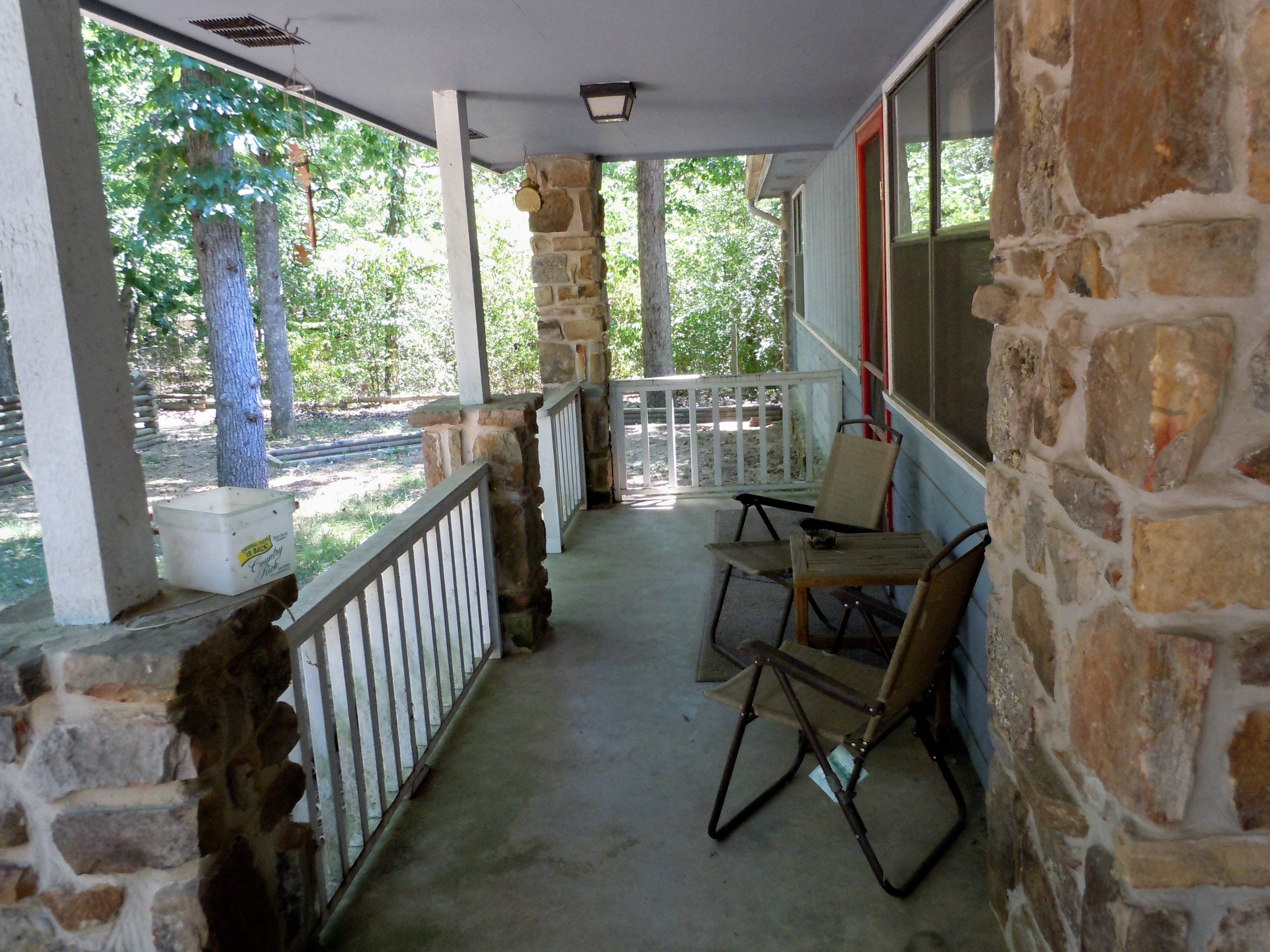 30 Nokonda Rd