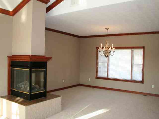 35 Pinal Circle