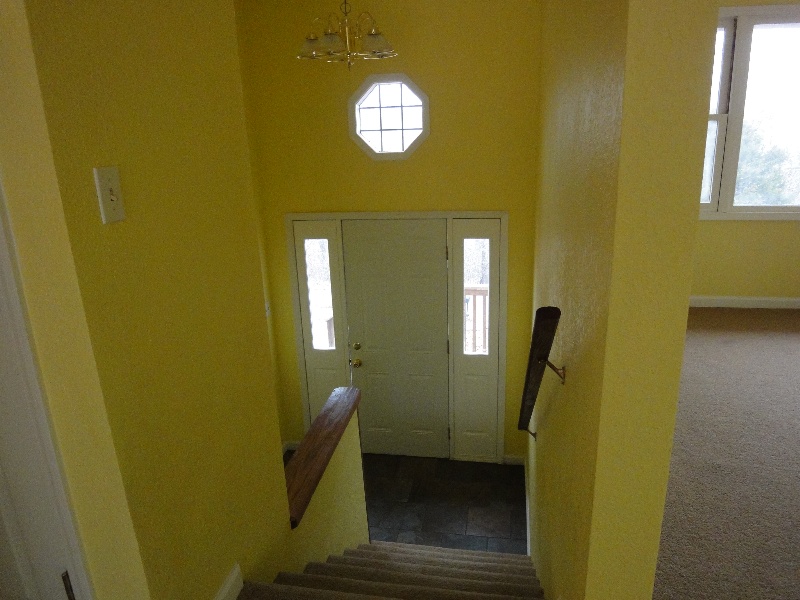 42 Chautauqua Drive