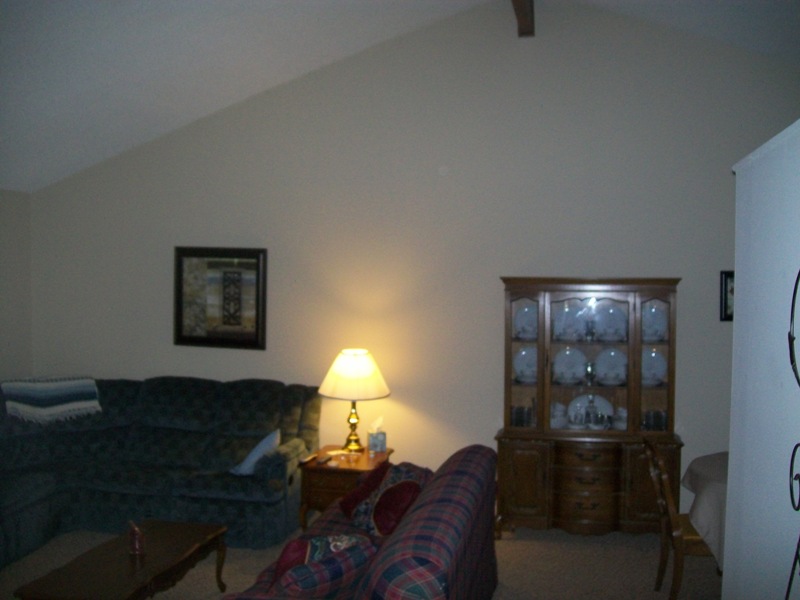 29 Keno Drive