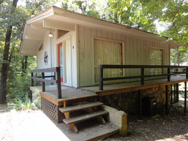 2 S. Walla Walla Circle