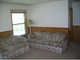 37 East Lakeshore Drive