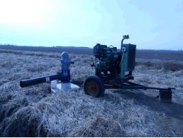 1113.6 Acres Hwy 18