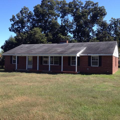 207 Guntersville St