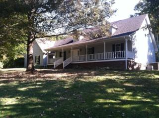 65 County Road 644