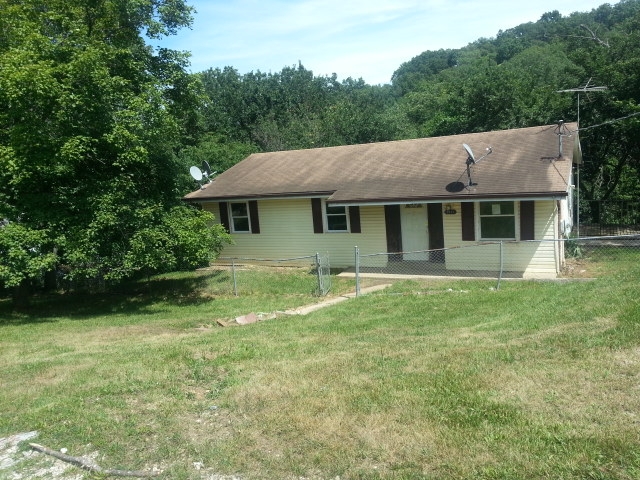 5513 Carter Drive
