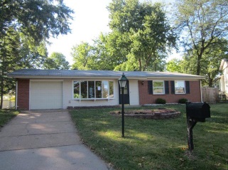 5010 Kempf Dr