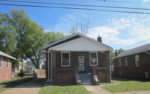 1222 Griefield Pl