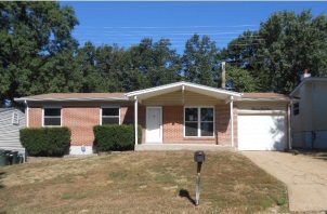 1559 Florida Dr