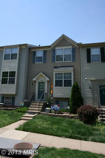 7722 CHADDS LANDING WAY