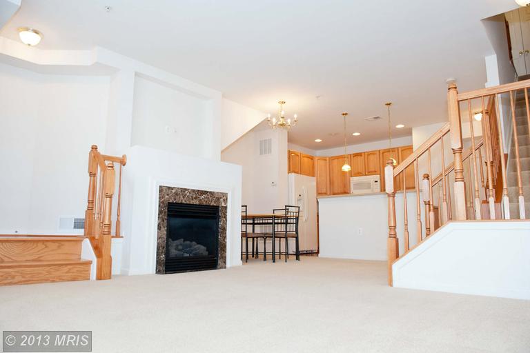 6262 WOODRUFF SPRINGS WAY