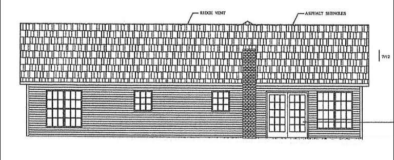 12902 SCABBARD COURT