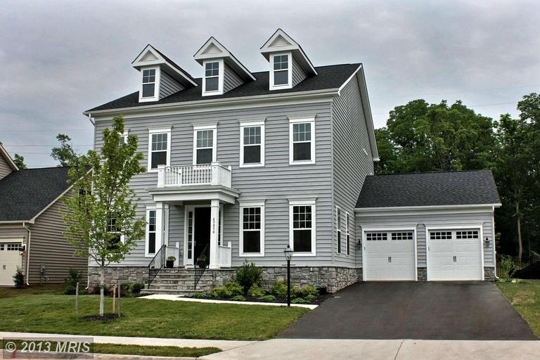 0 GRANTNER PLACE