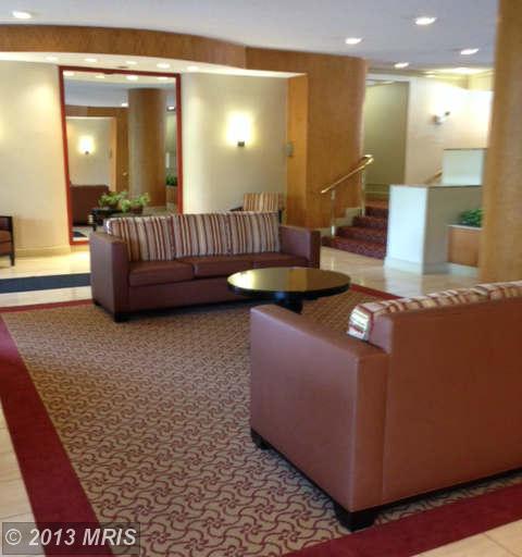 2500 VAN DORN STREET