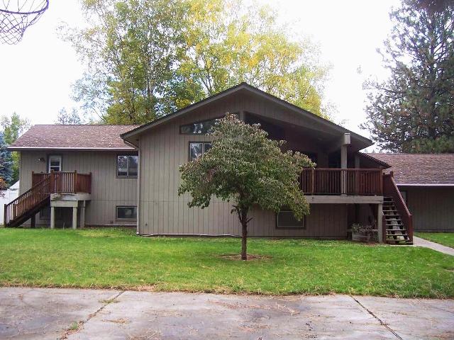3627 West Hillcrest Circle