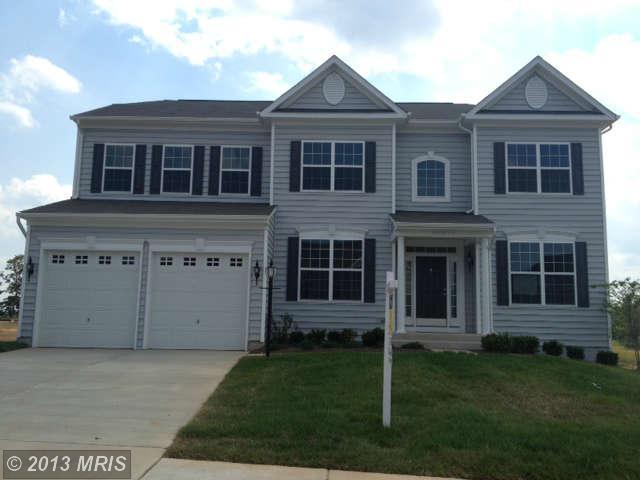 14944 SPRIGGS TREE LANE