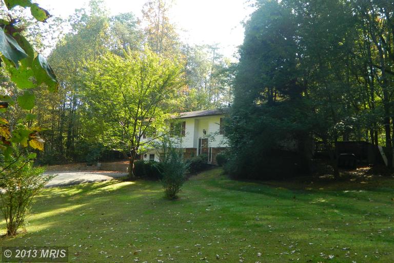13007 CATON PLACE