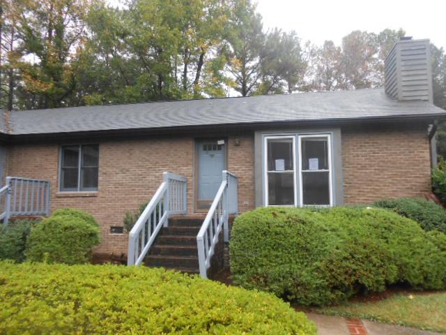 300 W Woodcroft Pkwy Unit 23d