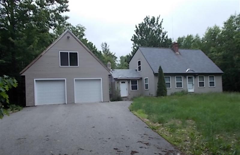 6 Southridge Dr