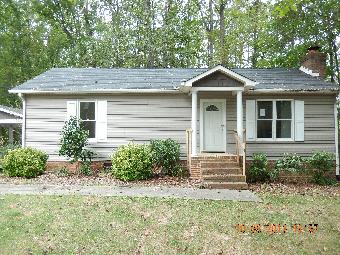 2345 Stallings Rd