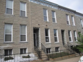 2755 Geyer Ave