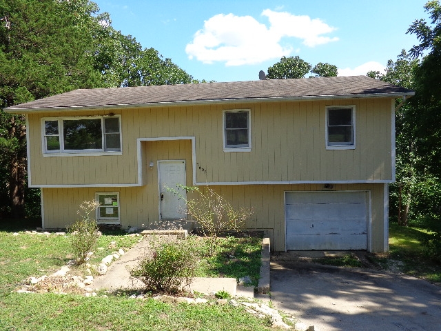 7605 Stringtown Station Rd
