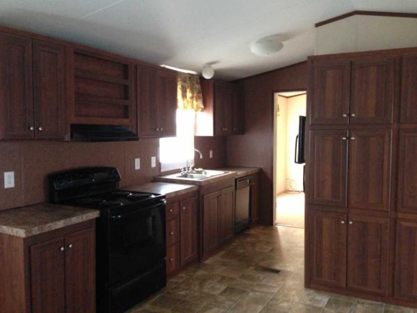 2952 Lavendar Dr. #402