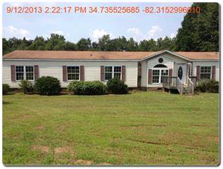 315 Log Shoals Rd