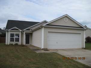 27 Argyle Ct