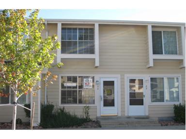 8979 Field St Unit 24