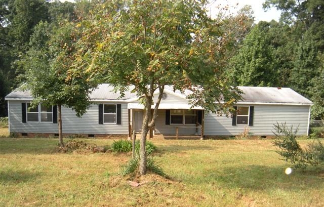 130 Caleb Drive