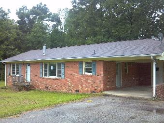1580 Pinewood Ave