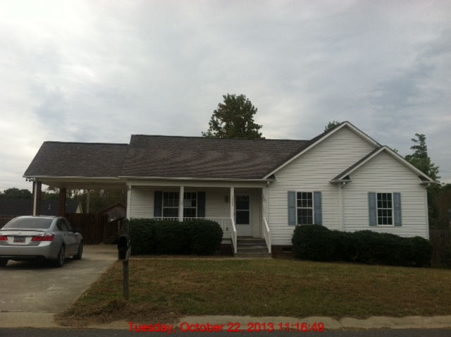 1823 Lawton Dr