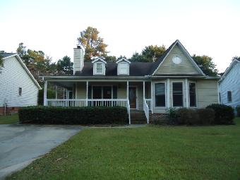 117 Sparrow Point Road