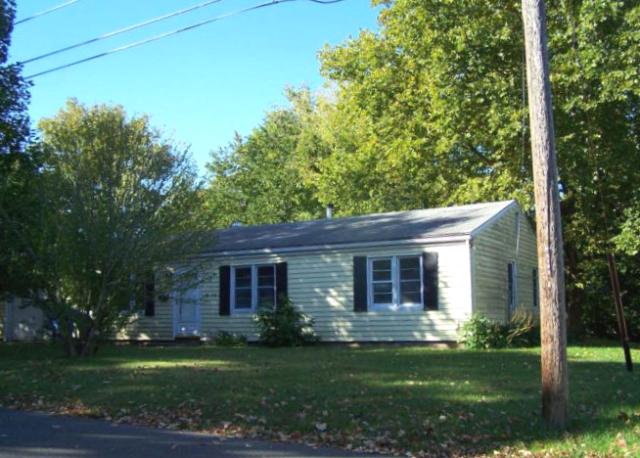 11 Kulper Rd