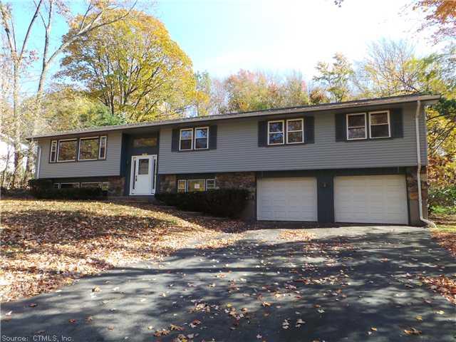 74 Risley Rd