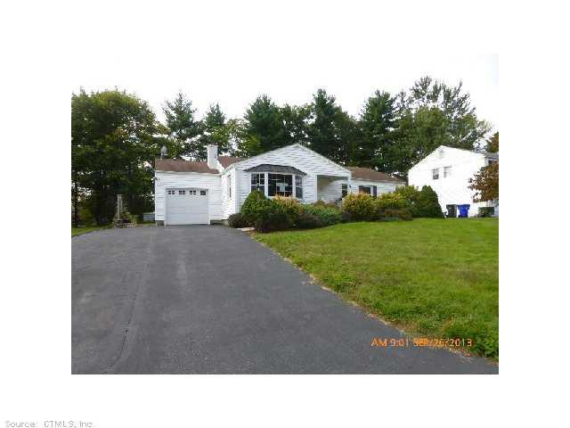 15 Sky View Dr
